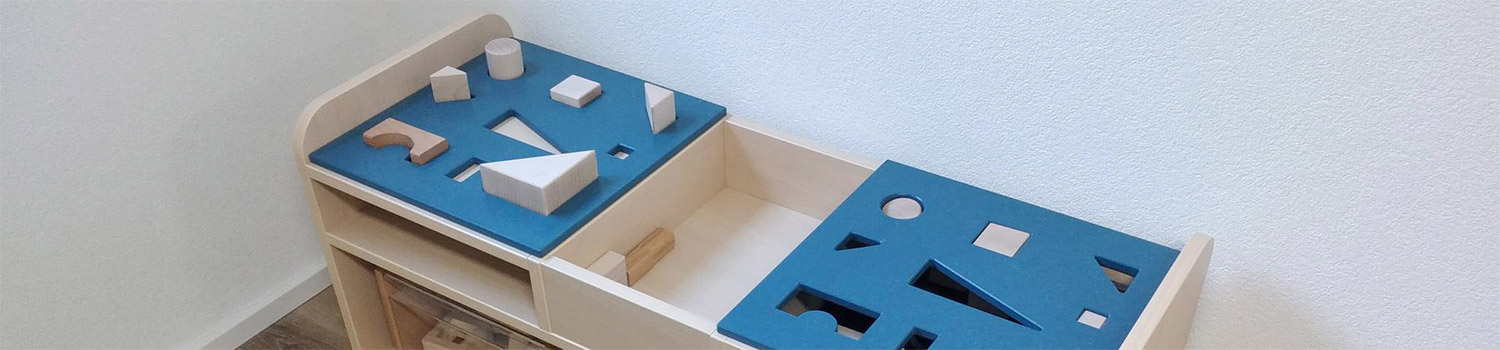 header /header1.jpg